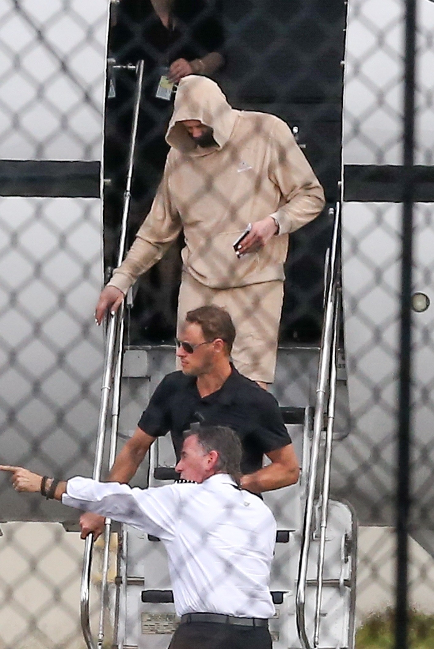 Access_Kardashian_07.jpg