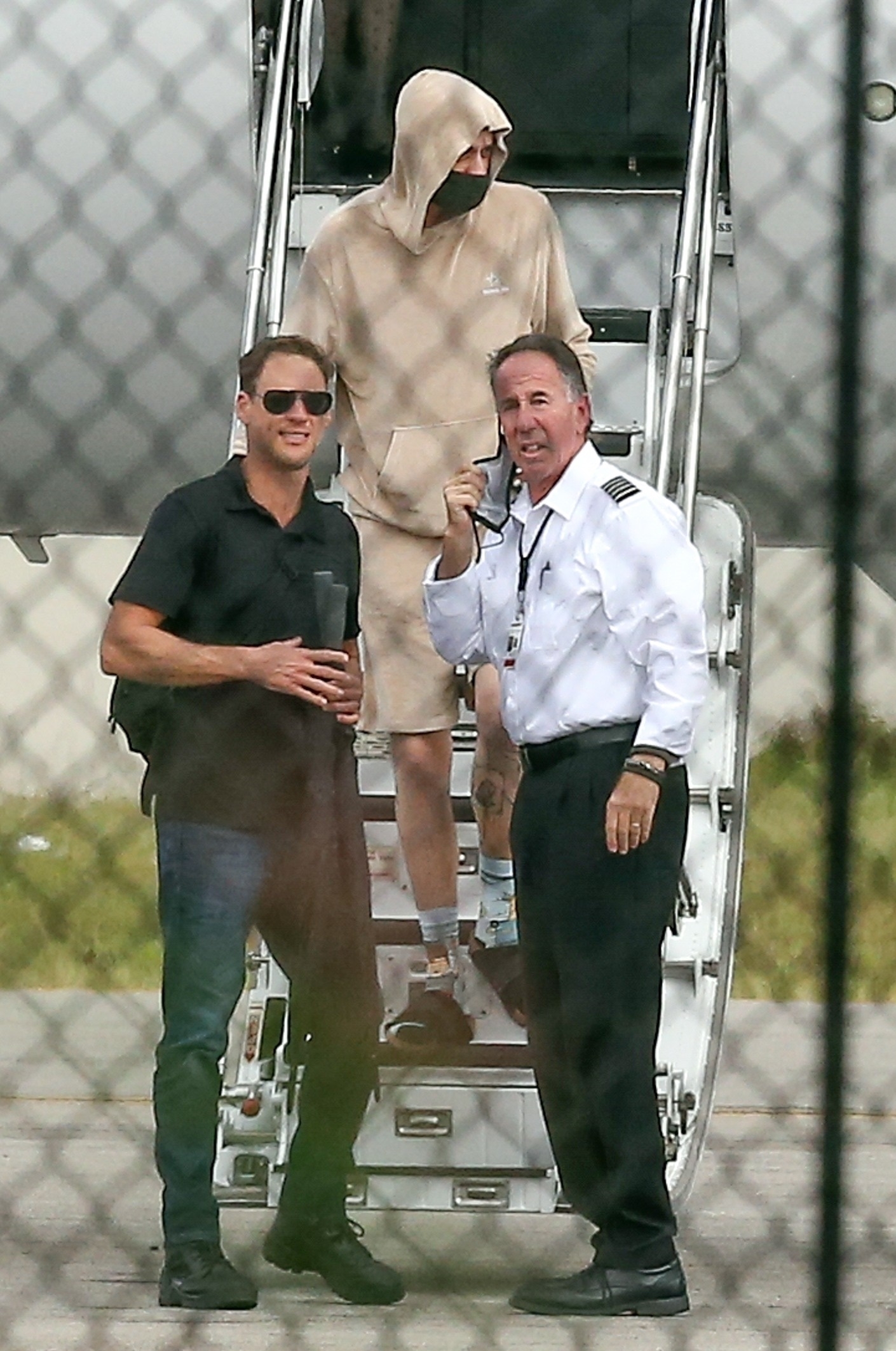 Access_Kardashian_08.jpg