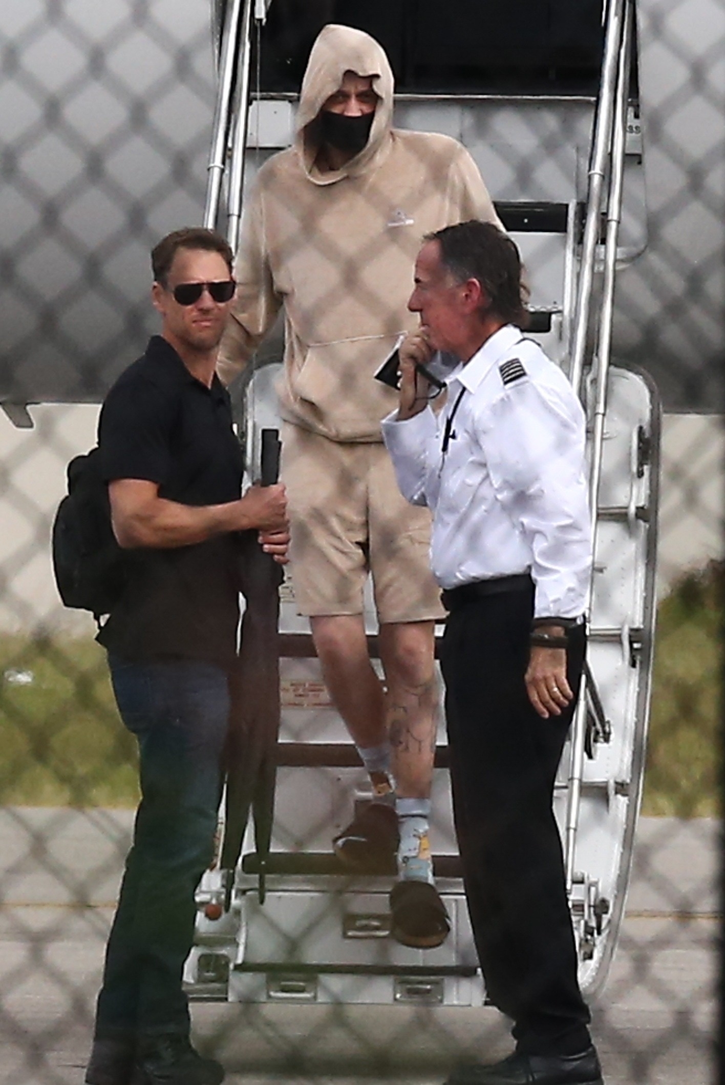 Access_Kardashian_09.jpg
