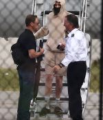 Access_Kardashian_012.jpg