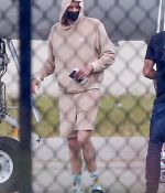 Access_Kardashian_015.jpg