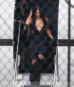 Access_Kardashian_017.jpg