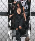 Access_Kardashian_018.jpg