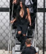 Access_Kardashian_019.jpg