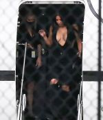Access_Kardashian_02.jpg