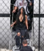Access_Kardashian_020.jpg