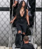 Access_Kardashian_021.jpg