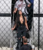 Access_Kardashian_022.jpg