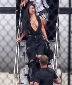 Access_Kardashian_023.jpg