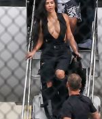 Access_Kardashian_024.jpg
