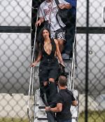 Access_Kardashian_025.jpg