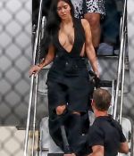 Access_Kardashian_026.jpg