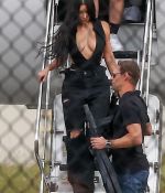 Access_Kardashian_027.jpg