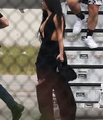 Access_Kardashian_029.jpg