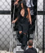 Access_Kardashian_03.jpg