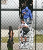 Access_Kardashian_030.jpg