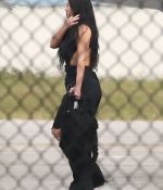 Access_Kardashian_031.jpg