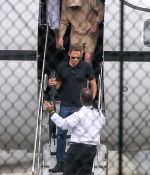 Access_Kardashian_032.jpg