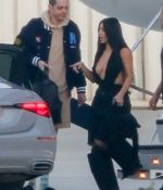 Access_Kardashian_033.jpg