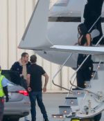 Access_Kardashian_034.jpg