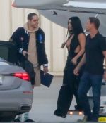 Access_Kardashian_035.jpg