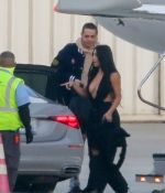 Access_Kardashian_036.jpg