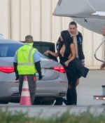Access_Kardashian_037.jpg