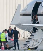 Access_Kardashian_040.jpg