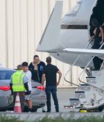 Access_Kardashian_041.jpg