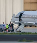 Access_Kardashian_042.jpg