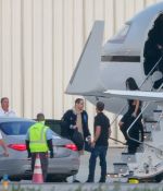 Access_Kardashian_043.jpg