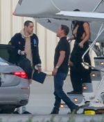 Access_Kardashian_044.jpg