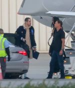 Access_Kardashian_045.jpg
