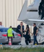 Access_Kardashian_046.jpg