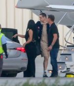 Access_Kardashian_047.jpg