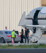 Access_Kardashian_048.jpg