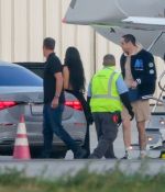 Access_Kardashian_051.jpg