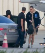 Access_Kardashian_052.jpg