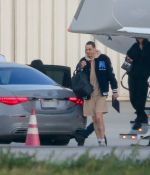 Access_Kardashian_053.jpg