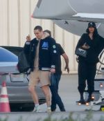 Access_Kardashian_054.jpg