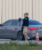 Access_Kardashian_057.jpg