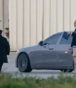 Access_Kardashian_058.jpg