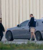 Access_Kardashian_059.jpg