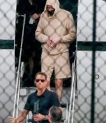 Access_Kardashian_06.jpg