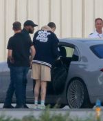 Access_Kardashian_062.jpg