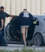 Access_Kardashian_063.jpg