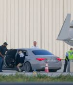 Access_Kardashian_064.jpg
