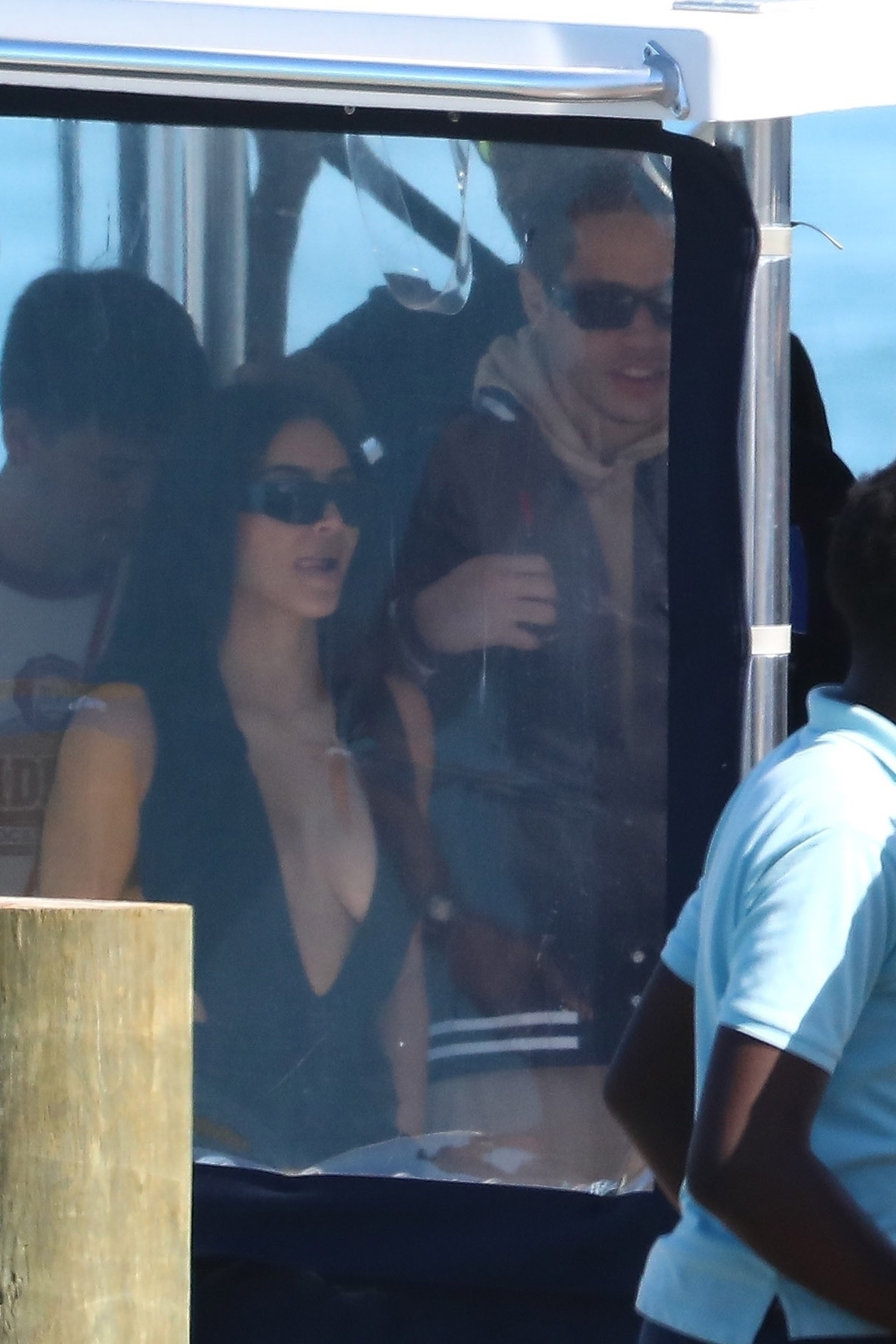 Access_Kardashian_01.jpeg