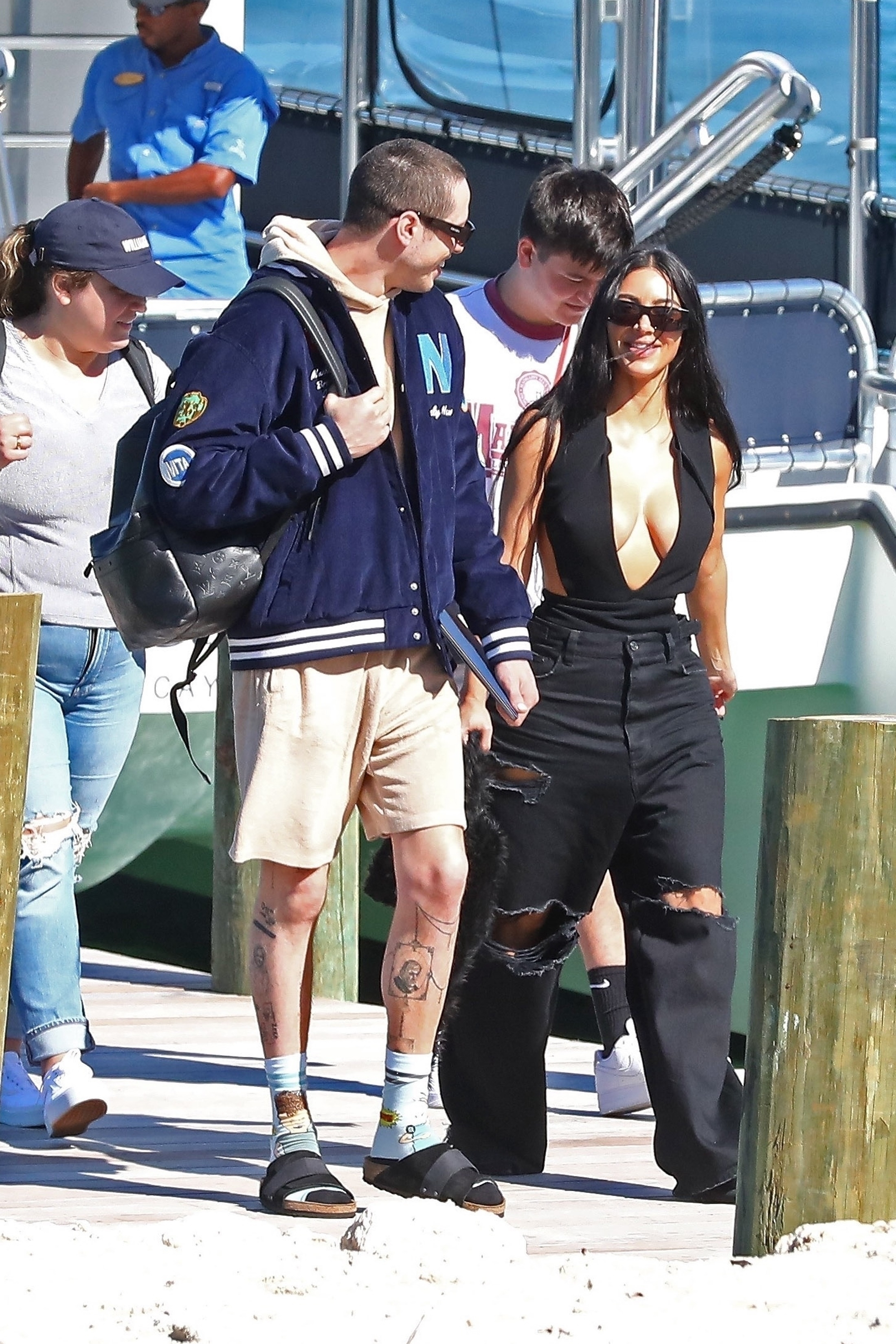 Access_Kardashian_010.jpeg