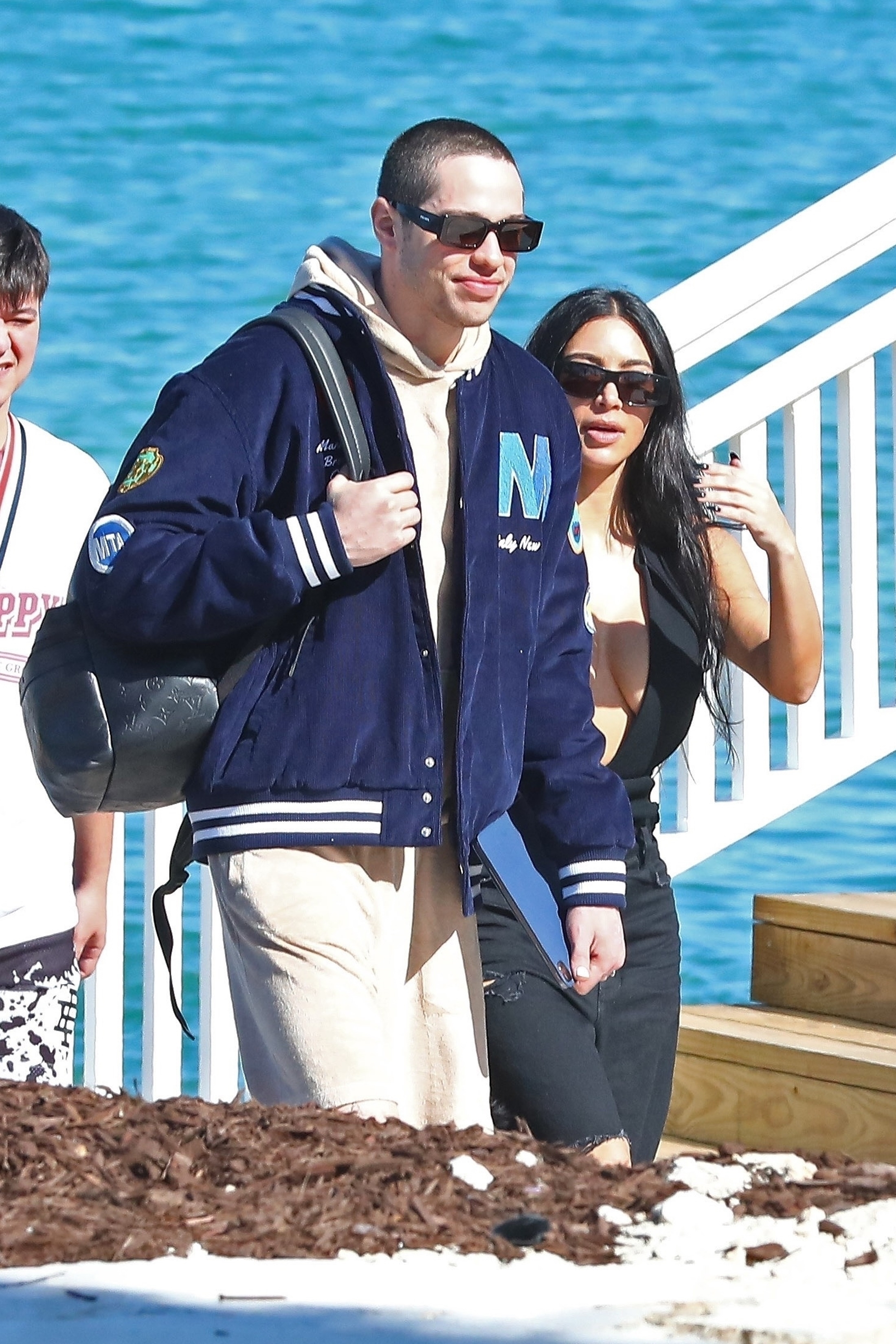 Access_Kardashian_012.jpeg